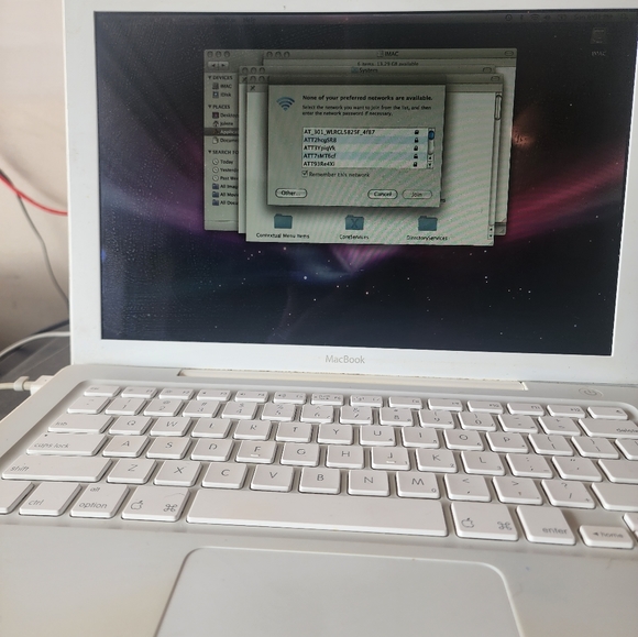 2013 apple macbook